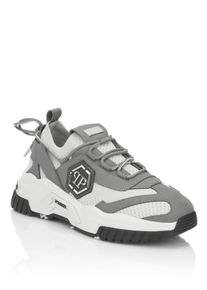 Philipp Plein Runner Sneaker Predator