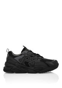 Plein Sport Sneaker
