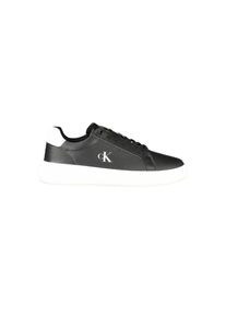 Calvin Klein Ck Jeans Lowtop Sneakers