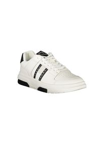 Tommy Hilfiger Tommy Jeans Lowtop Sneakers Em0em01376
