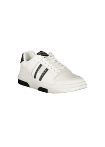 Tommy Hilfiger Tommy Jeans Lowtop Sneakers Em0em01376