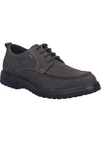 Josef Seibel Herren Halbschuh Erroll 62 in fango
