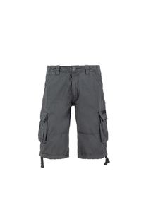 Alpha Industries Jet Short
