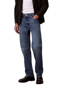 Calvin Klein Jeans Klassische Gerade Jeans