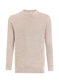 Pullover Pullover Mit Rundhalsausschnitt