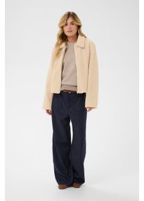 Saint Tropez Jacke OreenSZ Jacke Gerade Passform