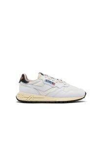 Autry Reelwind Sneakers