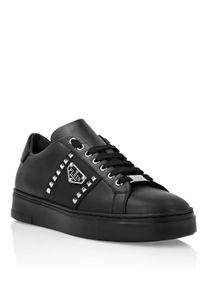 Philipp Plein Sneaker Hexagon