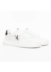 Calvin Klein Jeans GBAuthentic