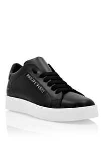 Philipp Plein Sneaker