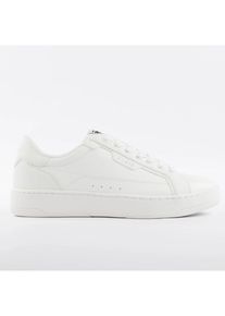 Guess Damen-Sneaker Vinci