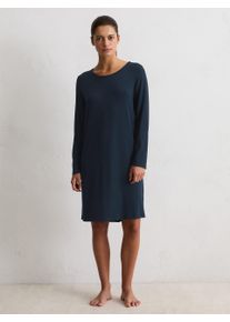 Marc O'Polo Nachthemd Mix N Match Cotton Modal