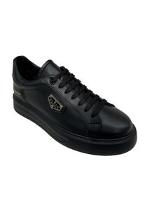 Philipp Plein Low-Top Sneakers Titan Plein