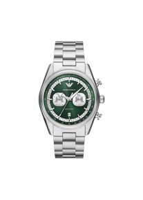 Emporio Armani Chronograph AR11637