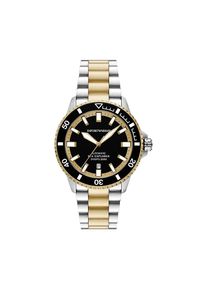 Emporio Armani Herrenuhr AR60089