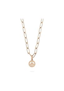 Guido Maria Kretschmer Kette 88592409