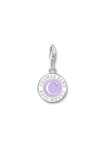 Thomas Sabo Charm 2104-007-13
