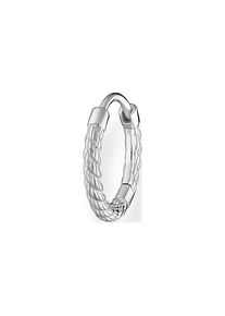 Thomas Sabo Creole Charming CR694-001-21