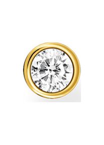 Thomas Sabo Einzelner Ohrschmuck H2136-414-14