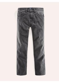 Walbusch T400 Sportjeans Modern Fit