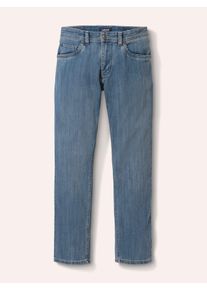Walbusch T400 Sportjeans Modern Fit