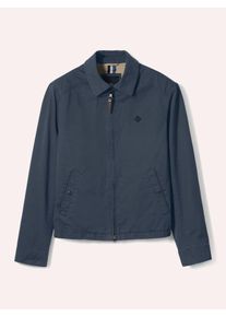 Walbusch Baumwoll Blouson