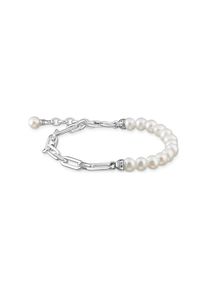 Thomas Sabo Armband Sterling Silver A2031-167-14-L19V