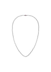 Tommy Hilfiger Kette 2790497