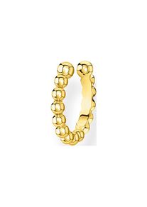 Thomas Sabo Ear Cuff EC0017-413-39