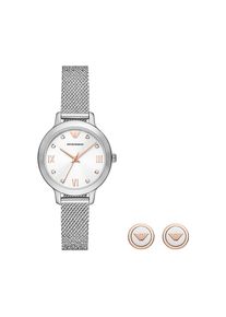 Emporio Armani Uhren-Set AR80065SET