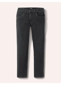 Walbusch T400 Sportjeans Modern Fit