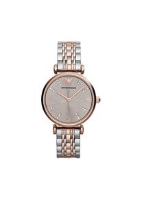Emporio Armani Damenuhr AR1840