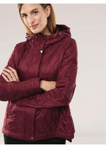 Walbusch Stepp Kurzjacke