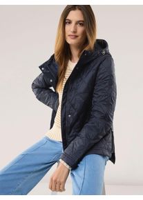 Walbusch Stepp Kurzjacke