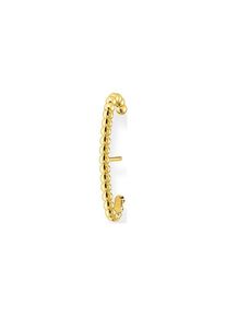 Thomas Sabo Einzelner Ohrschmuck H2154-413-39
