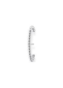 Thomas Sabo Einzelner Ohrschmuck H2154-001-21