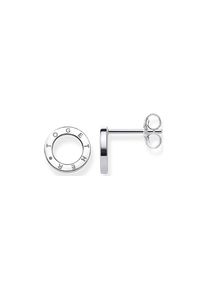 Thomas Sabo Ohrstecker H1946-001-12