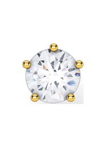 Thomas Sabo Einzelner Ohrschmuck H2148-414-14