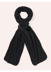 Walbusch Fleece-Schal