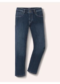 Walbusch T400 Sportjeans Modern Fit