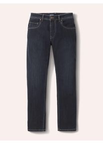 Walbusch T400 Sportjeans Modern Fit