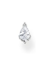 Thomas Sabo Einzelner Ohrschmuck Charming H2259-051-14