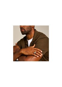 Fossil Herrenring KNOX JF04768040