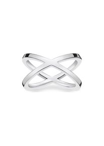 Thomas Sabo Damenring TR2139-001-12-54