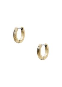 Fossil Creolen HARLOW JF04771710