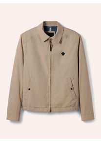 Walbusch Baumwoll Blouson