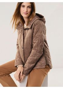 Walbusch Stepp Kurzjacke