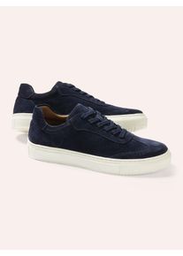 Walbusch Retro-Sneaker