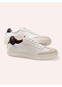 Walbusch Retro-Sneaker