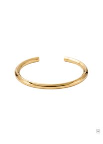 PURELEI Hexagon Armcuff